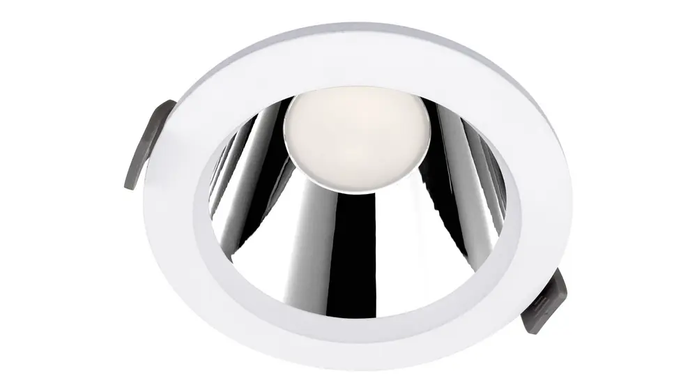 Ledvance Downlight