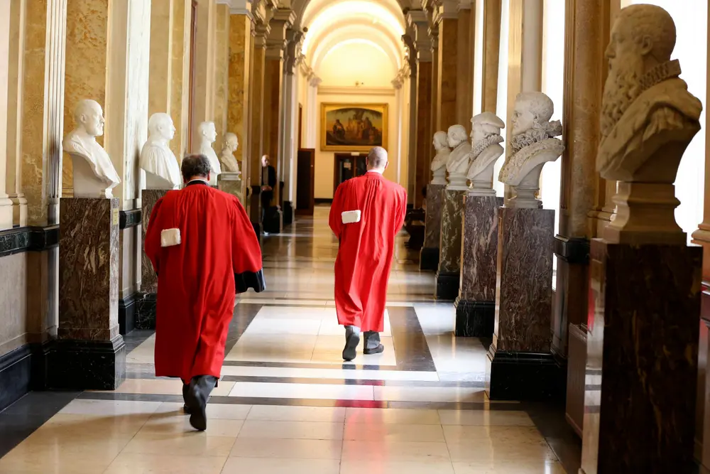 belgaimage
