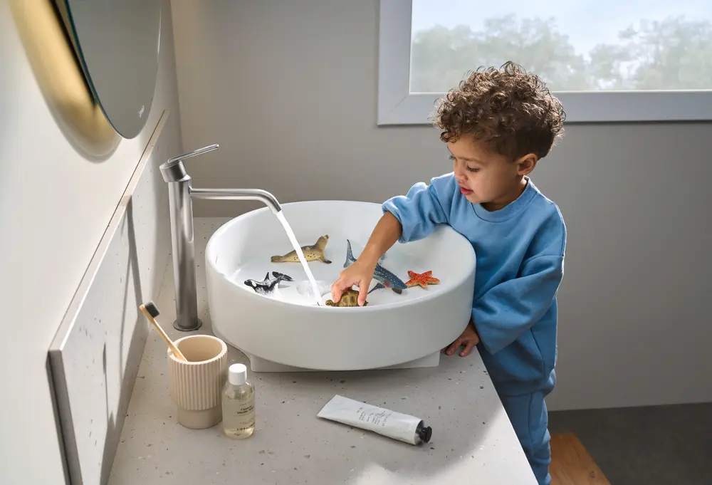 Duravit