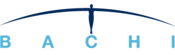 Logo BACHI