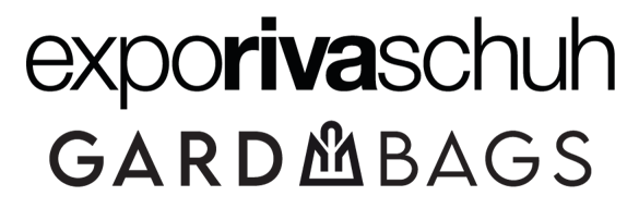 exporiva shoes