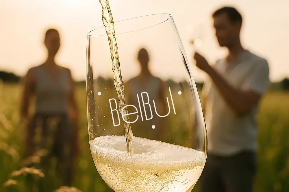 BelBul