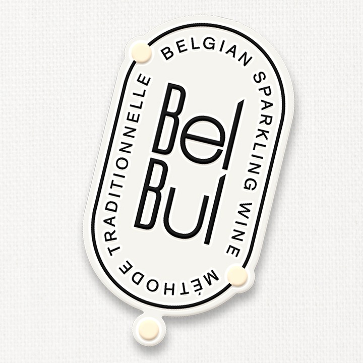 Kwaliteitslabel BelBul