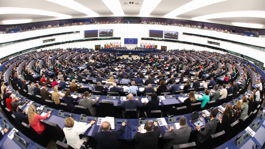 Eurofer
