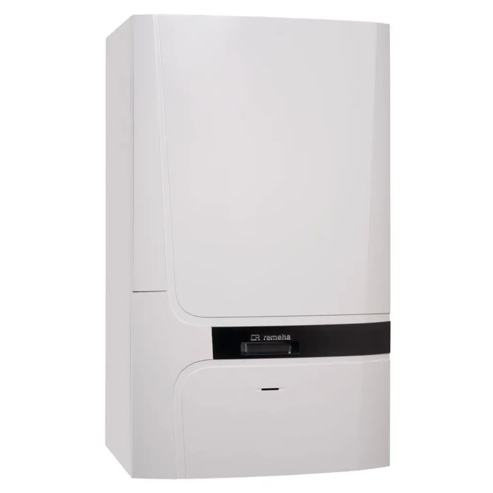 Remeha Calenta Ace-Matic