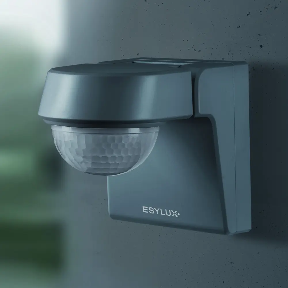 Esylux defensor serie