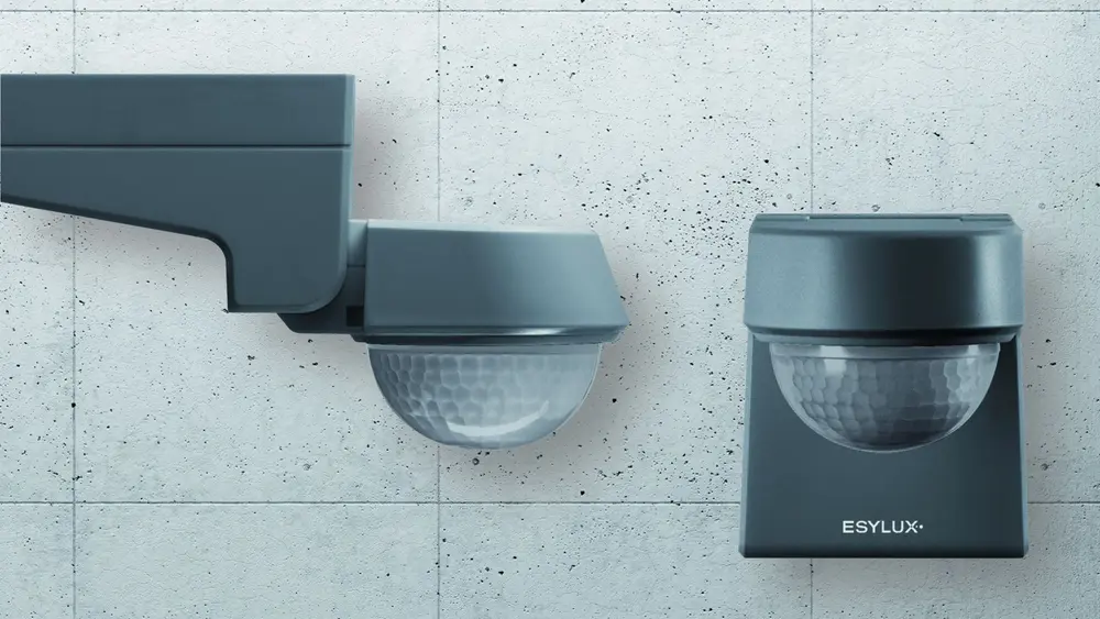 Esylux assortiment