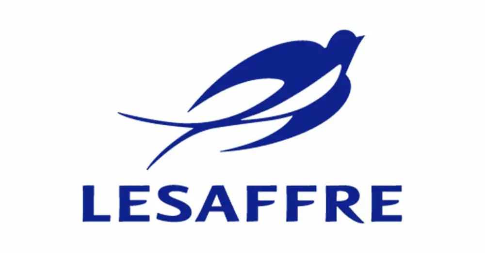 lesaffre