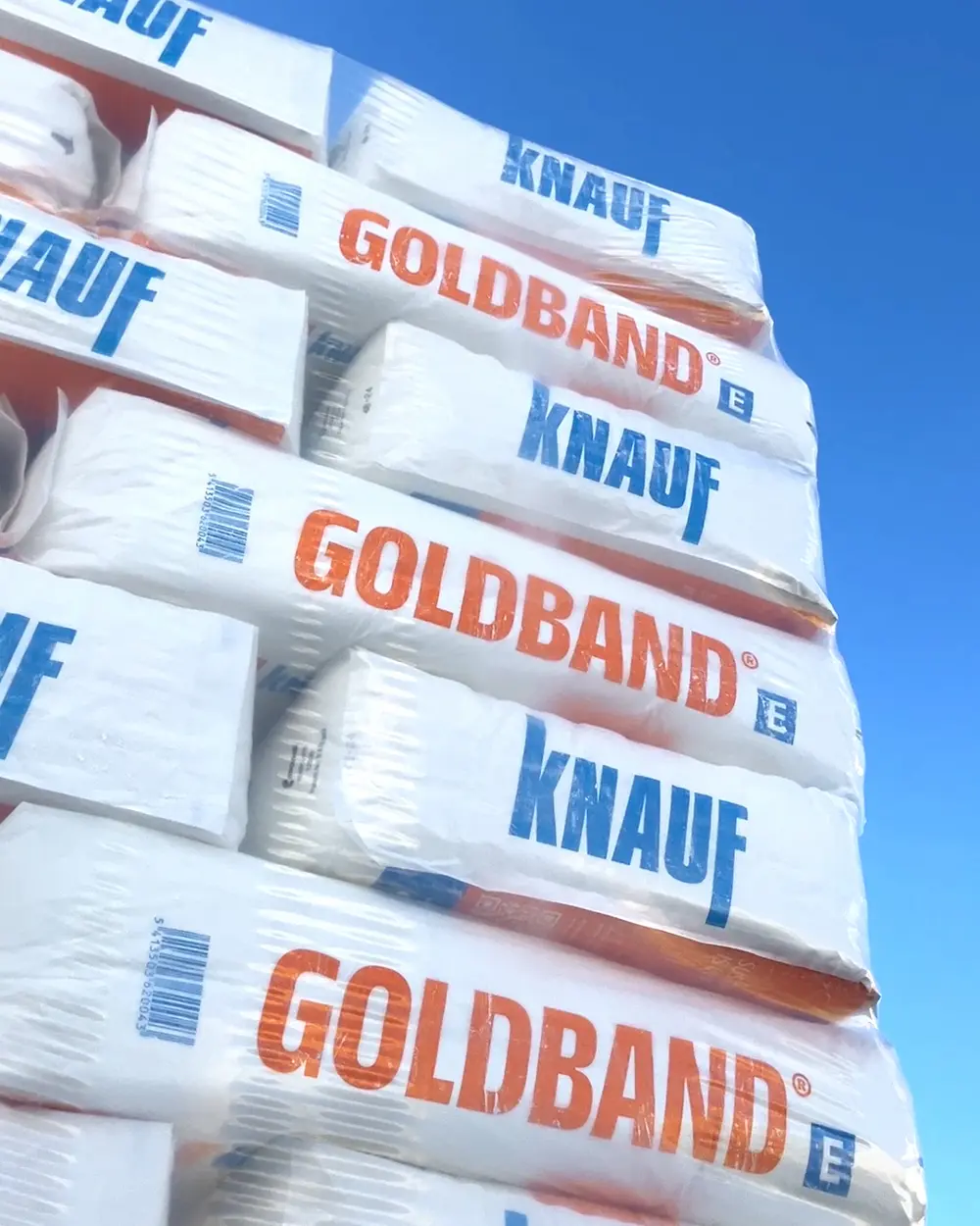 Knauf