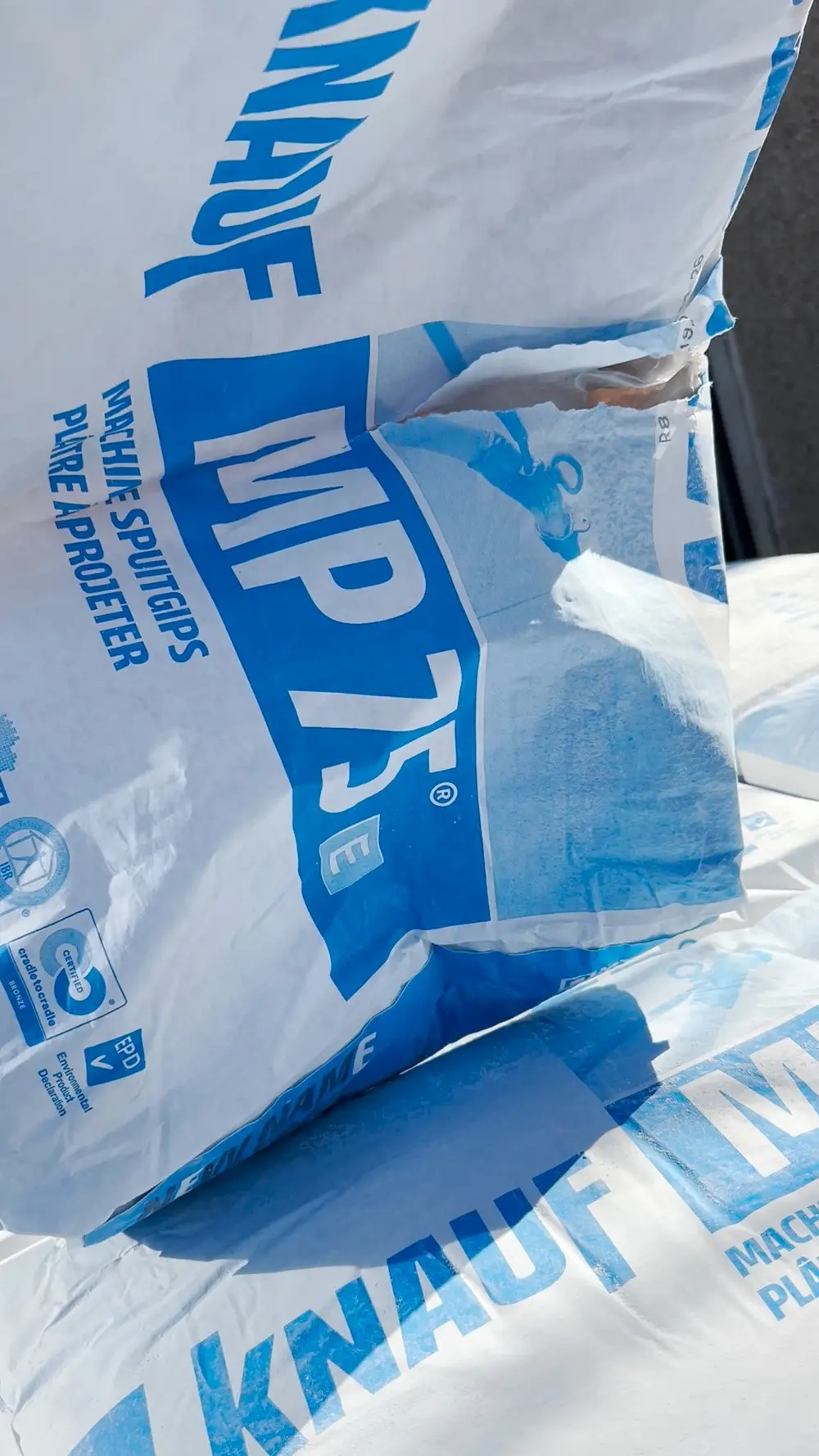 Knauf
