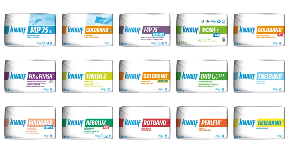 Knauf