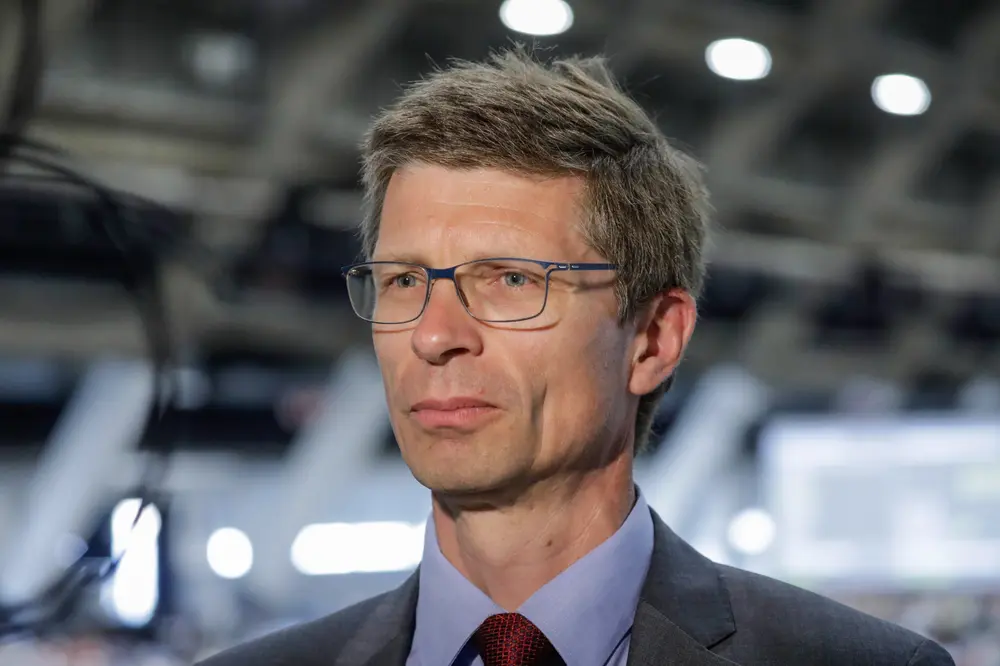 prof. dr. Jan Eggermont