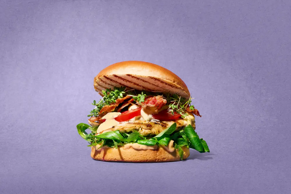 mr.bigmouth burgerbroodjes