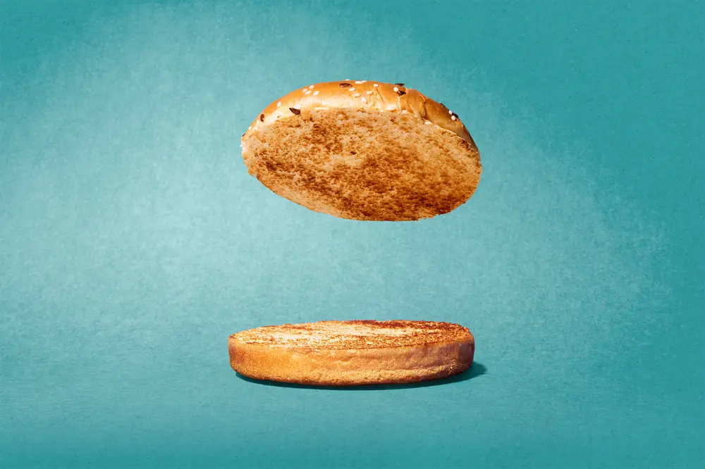 premiumbroodje