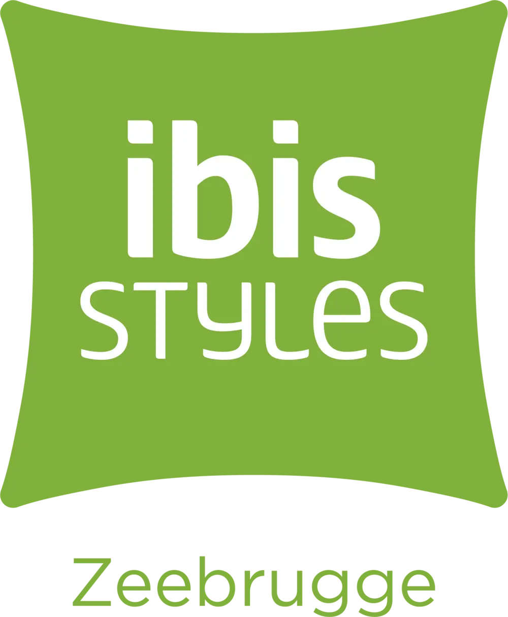 ibis
