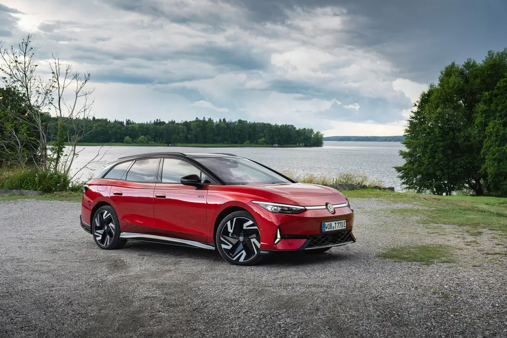 Rijtest VW ID.7 Tourer GTX 4Motion 1