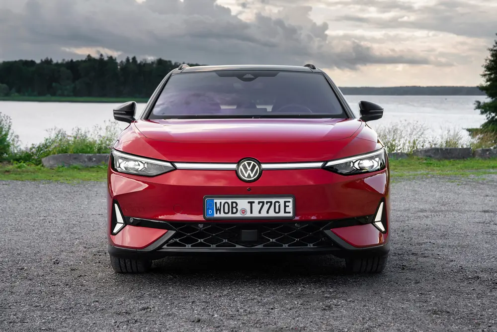 Rijtest VW ID.7 Tourer GTX 4Motion 03