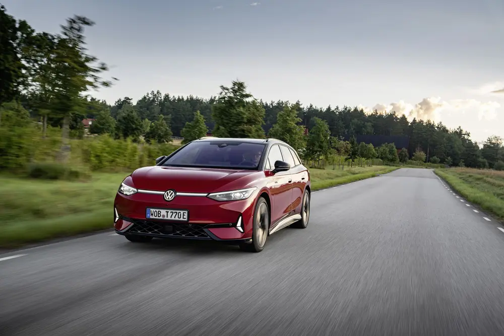 Rijtest VW ID.7 Tourer GTX 4Motion 08