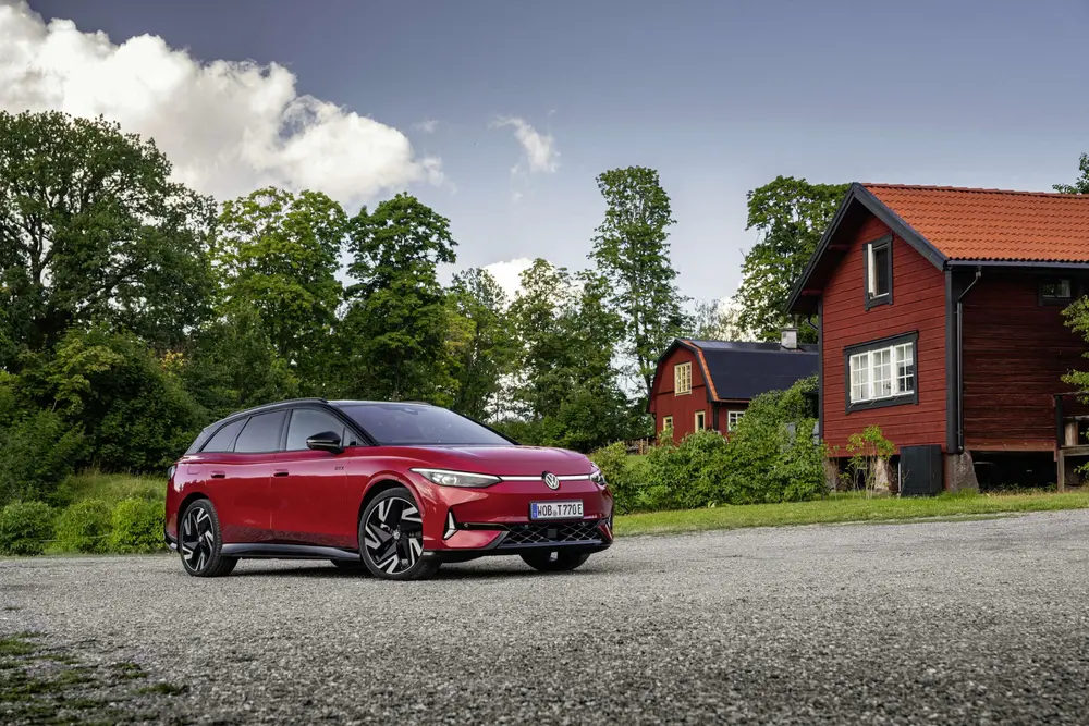 Rijtest VW ID.7 Tourer GTX 4Motion 09