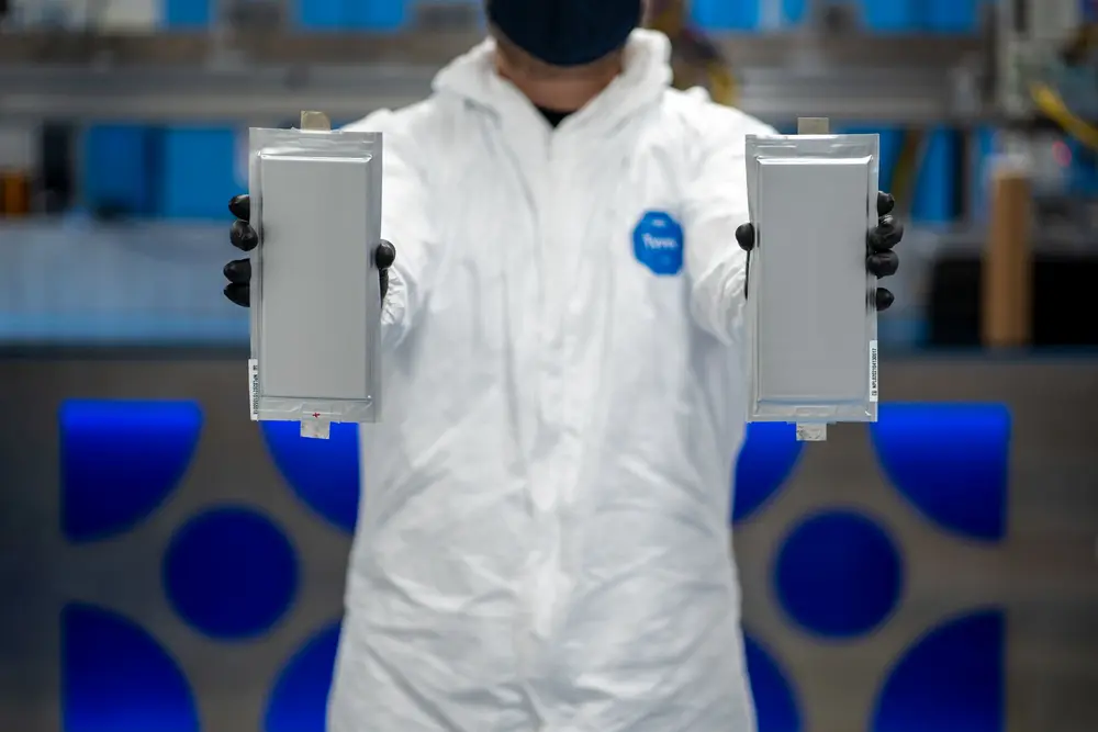 BMW test solid-statebatterij in i7-prototype 3