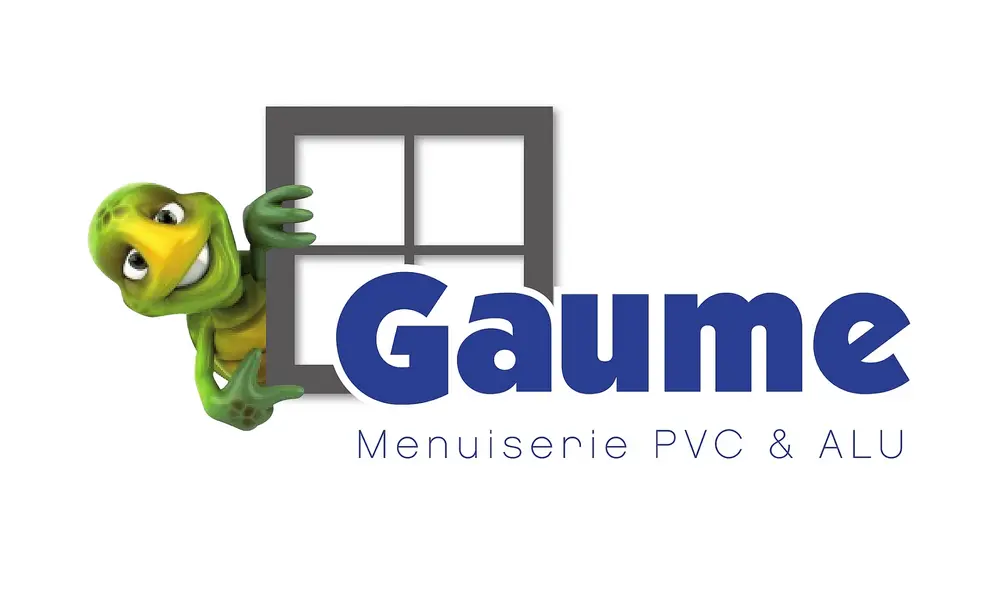 GAUME Menuiserie Alu Pvc