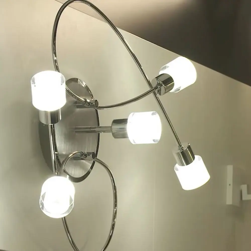 kopfoto lichtplan
