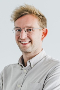 foto du dr. Hendrik Vercammen