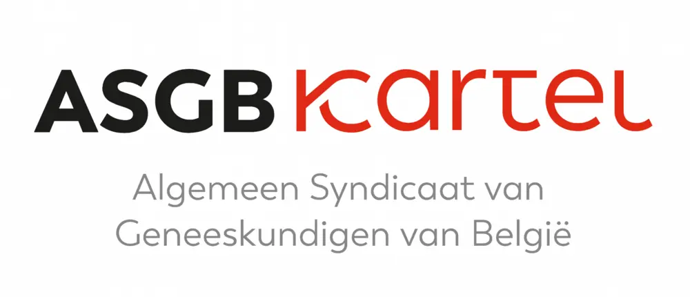 ASGB