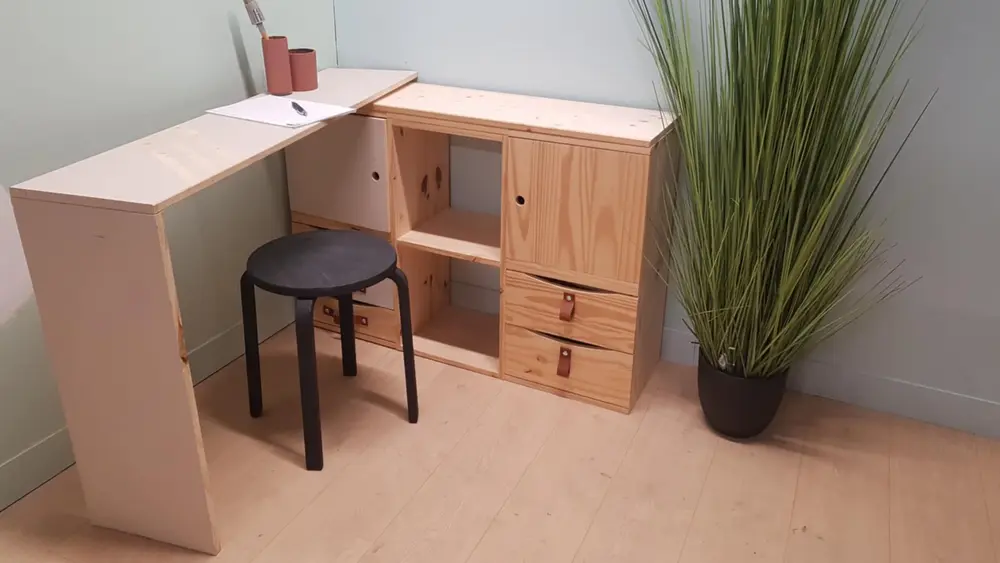 pivotbureau