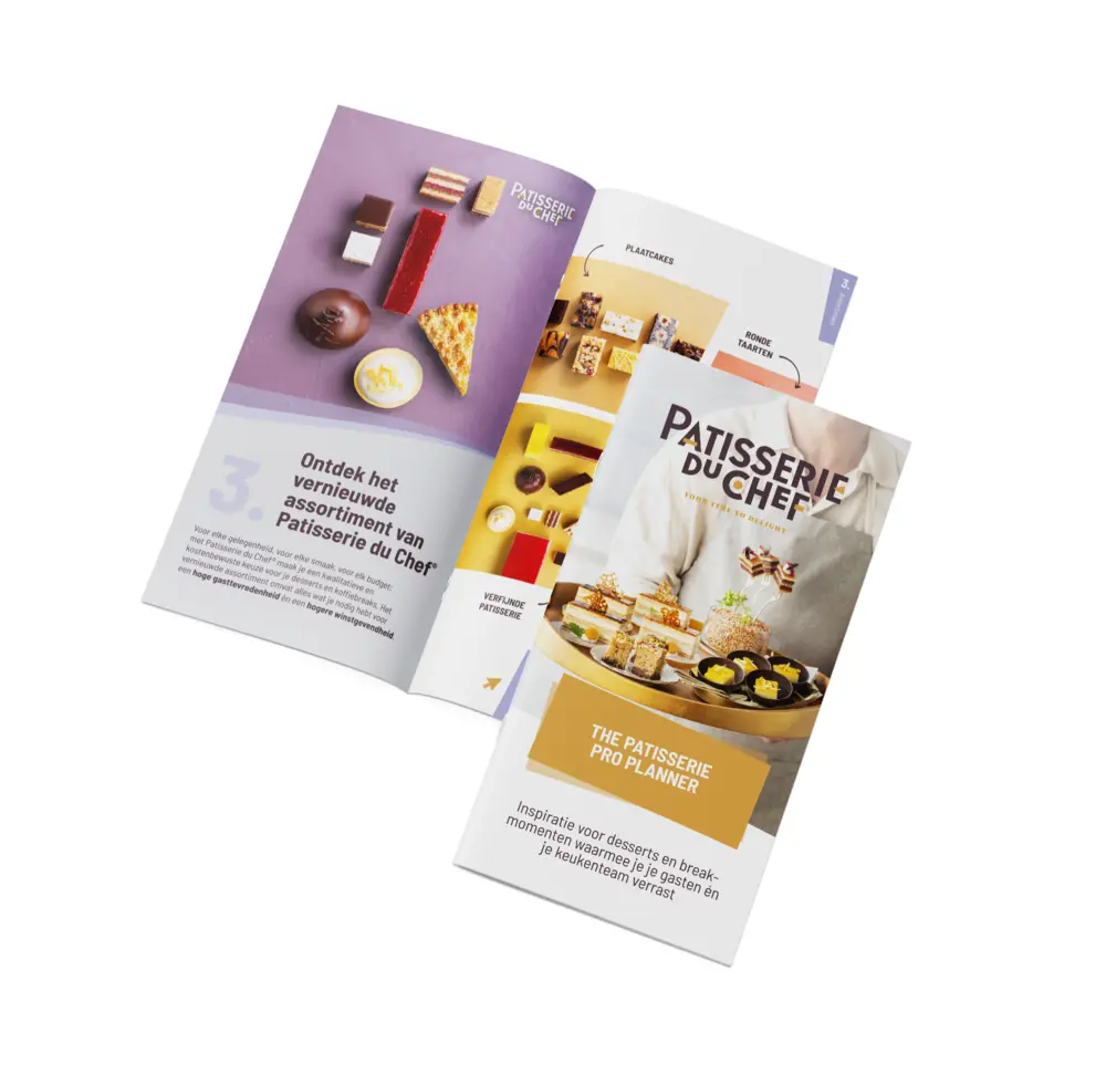 ebook