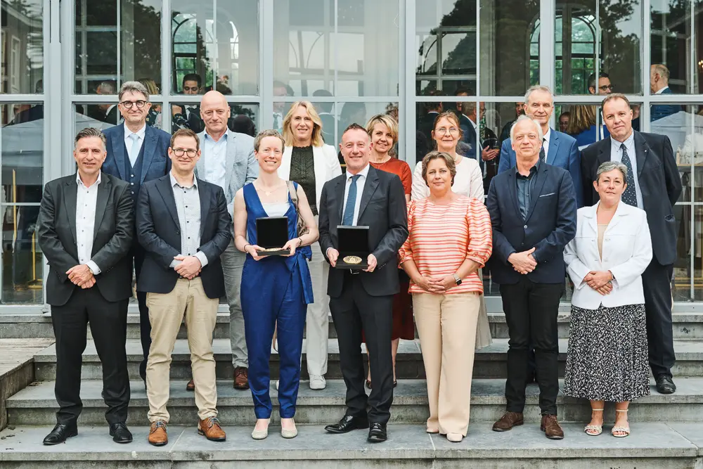 Prix Galien