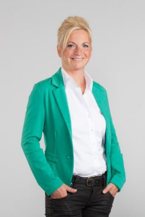 Sandra Stoffels Hamelin