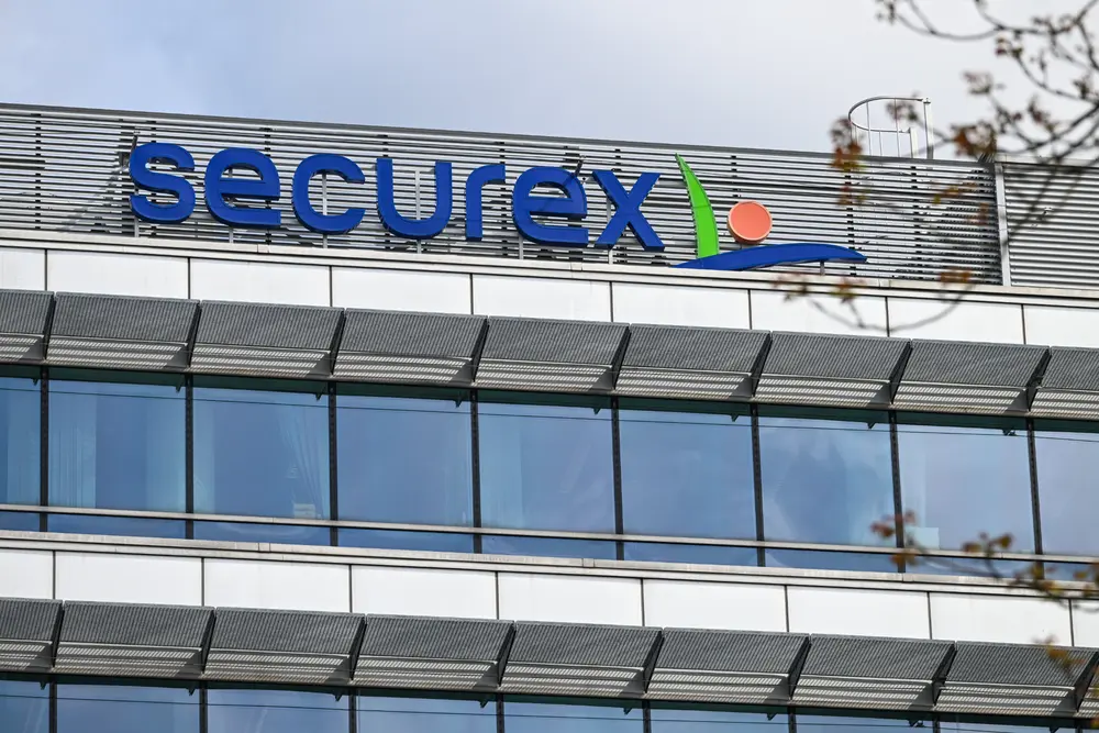 securex