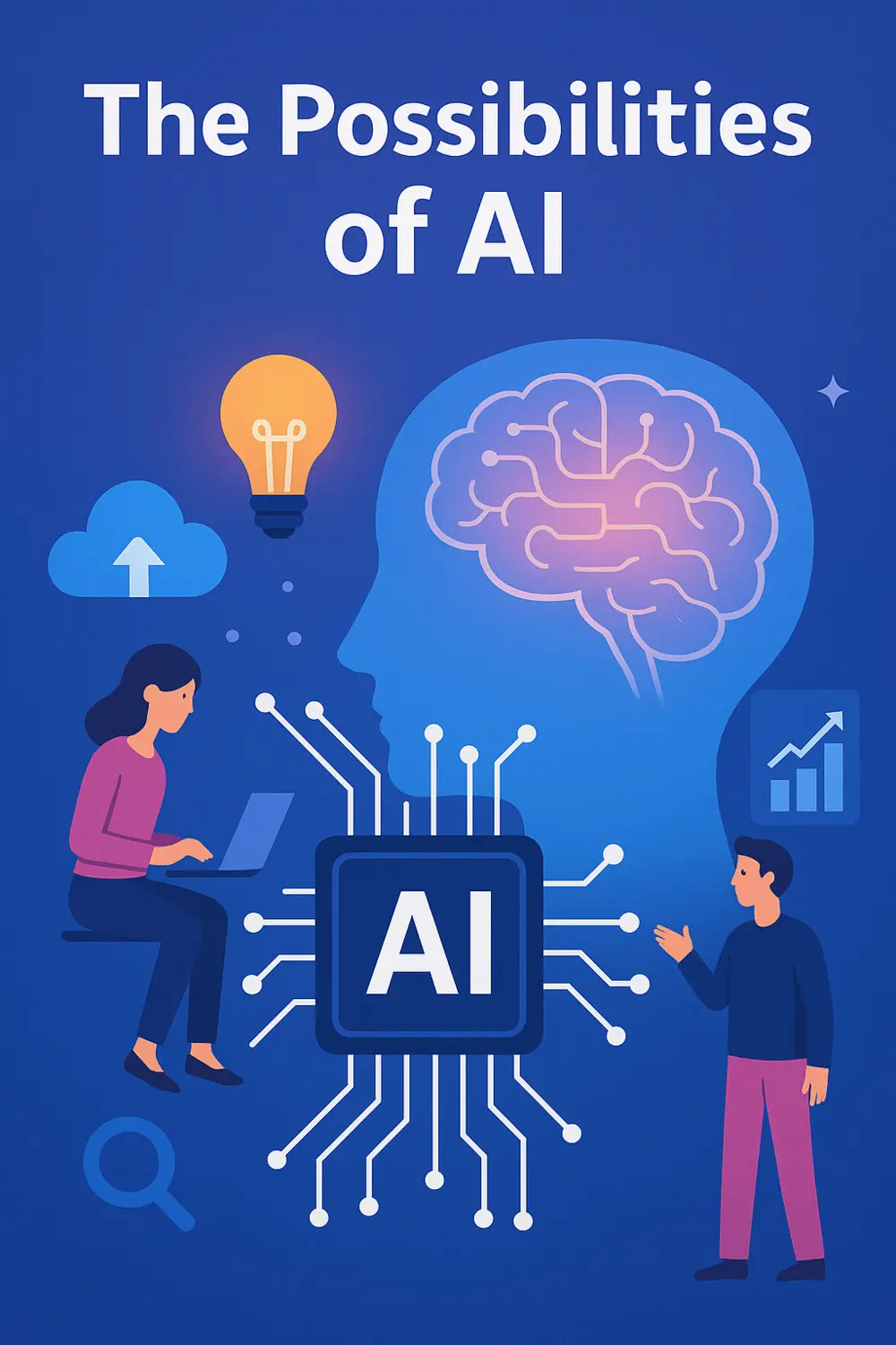 AI