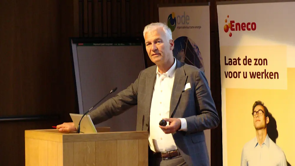 Andries Gryffroy