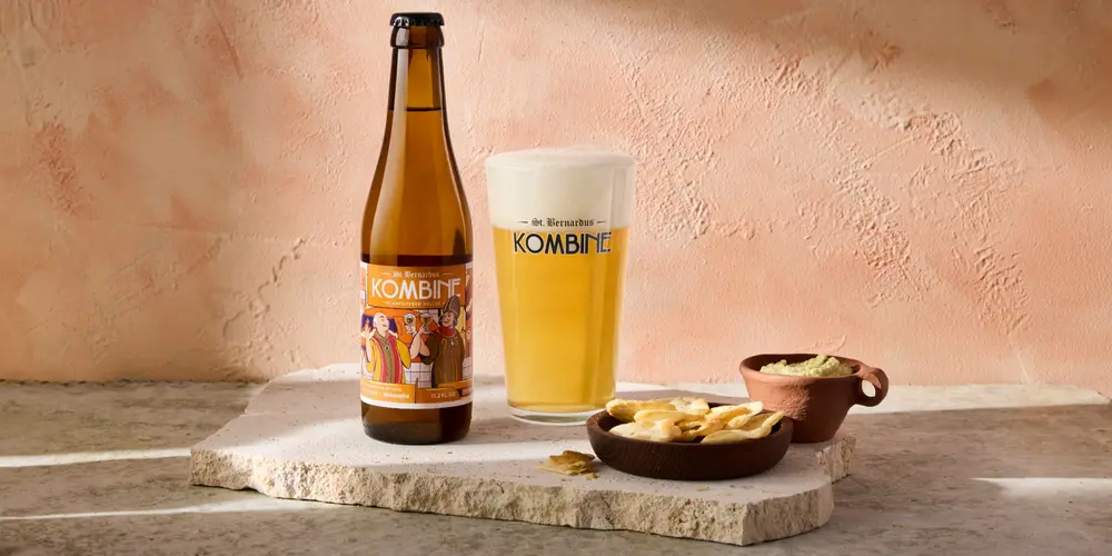 Kombine