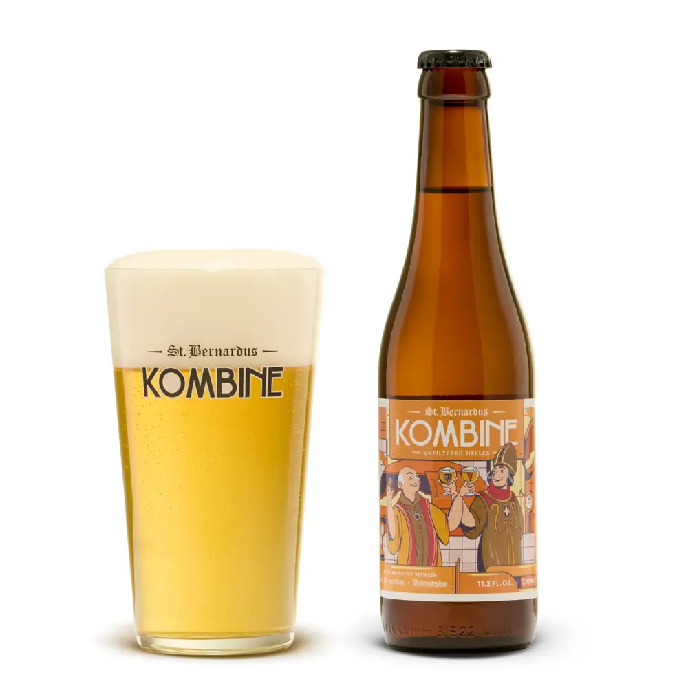 bier