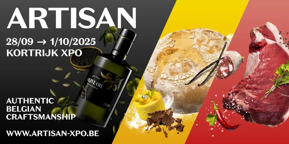 artisan