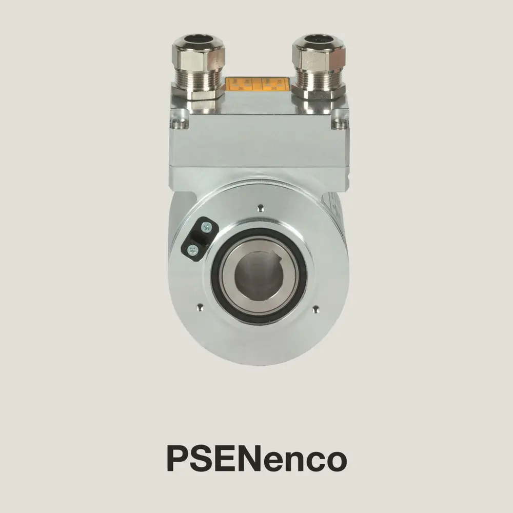 Integratie elektronische nokkenas2