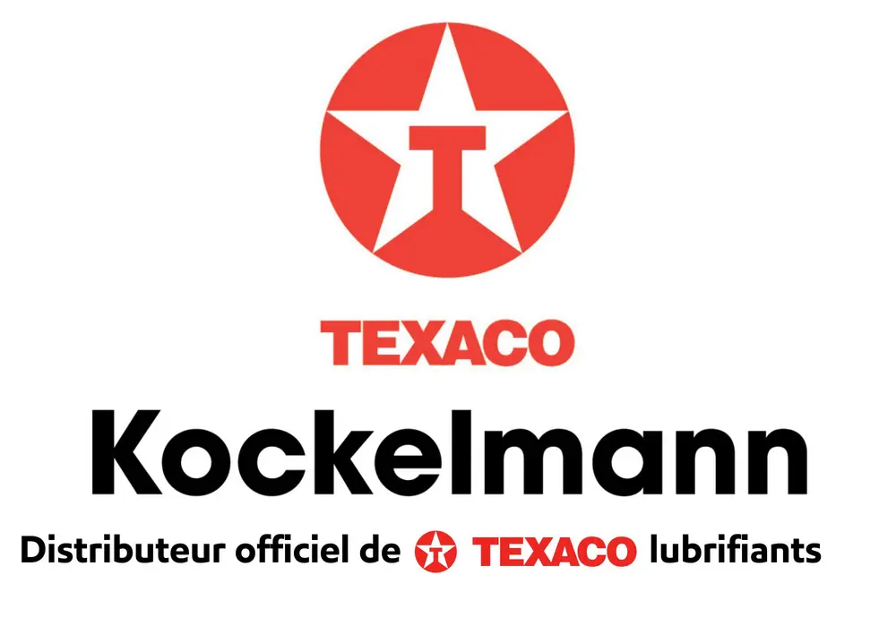 Kockelmann Lubricants foto2