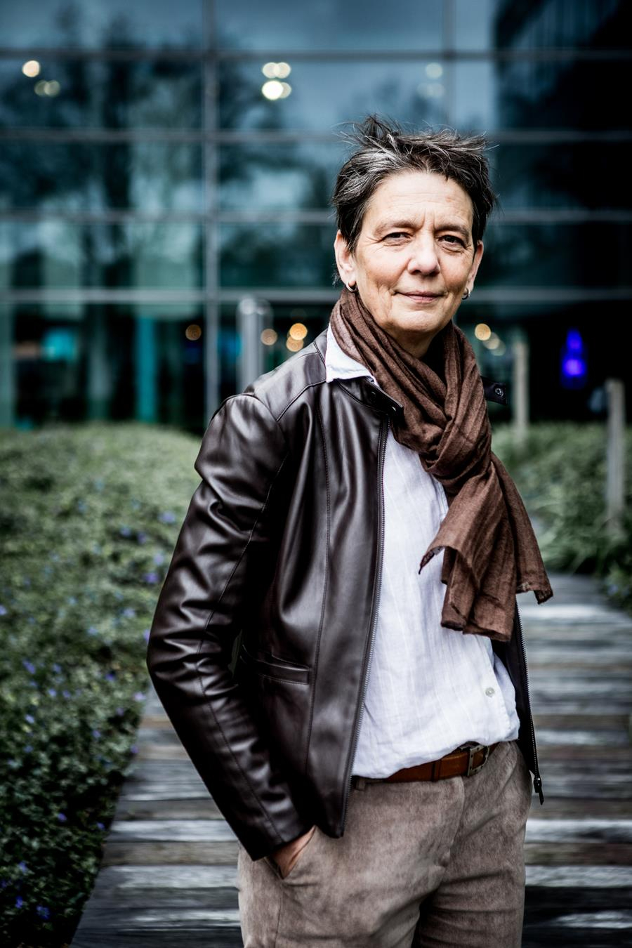 Wat betekent de CSRD-wijziging4