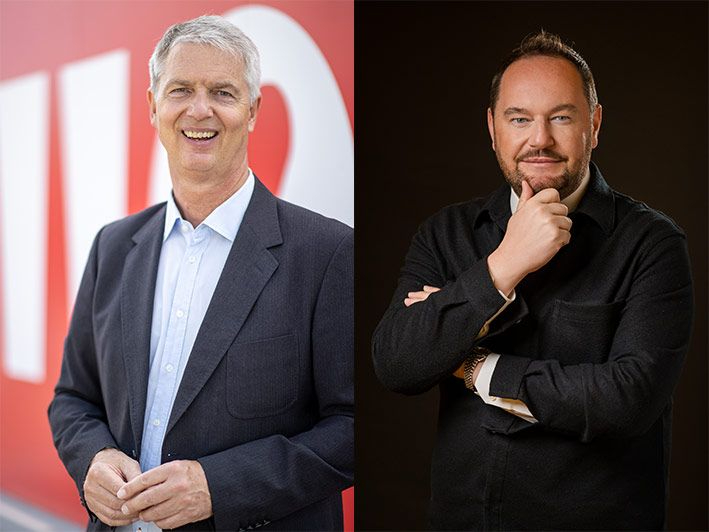 nieuwe ceo bij schwan-stabilo