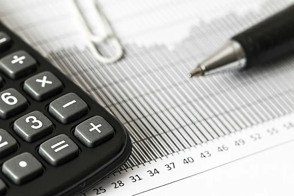 fiscale steunmaatregelen