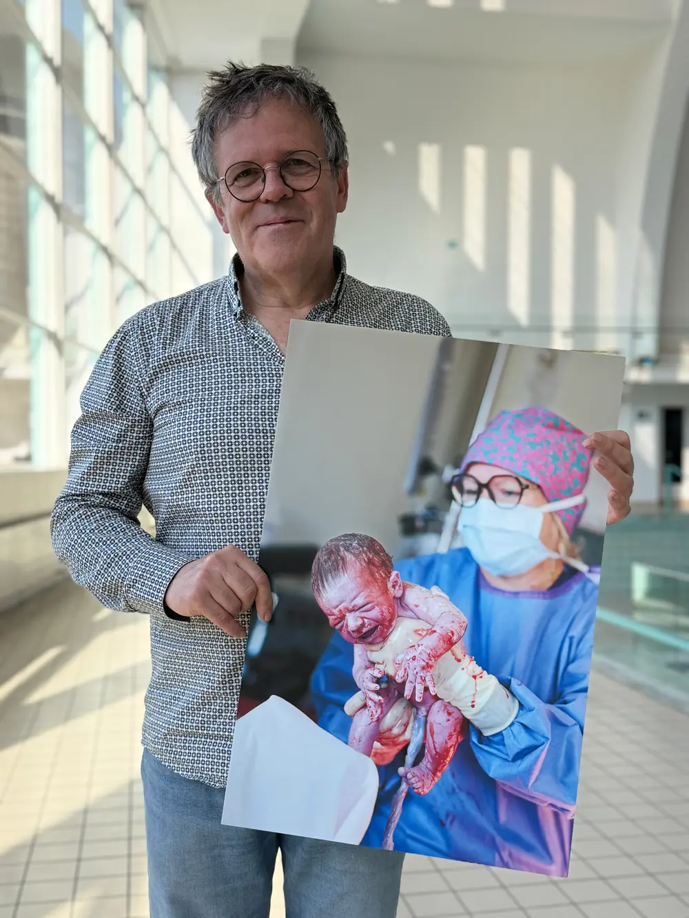 Dr Trippaerts