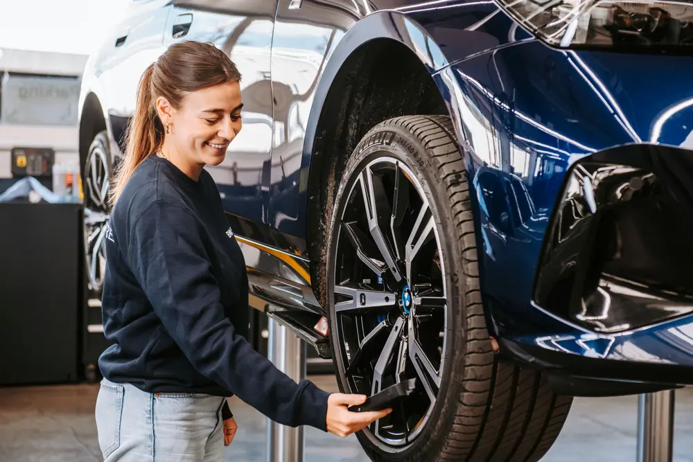 www.werkenbijbmw.be 