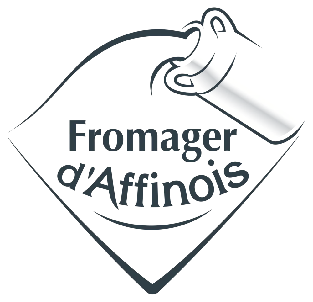 Fromagerie d'Affinois