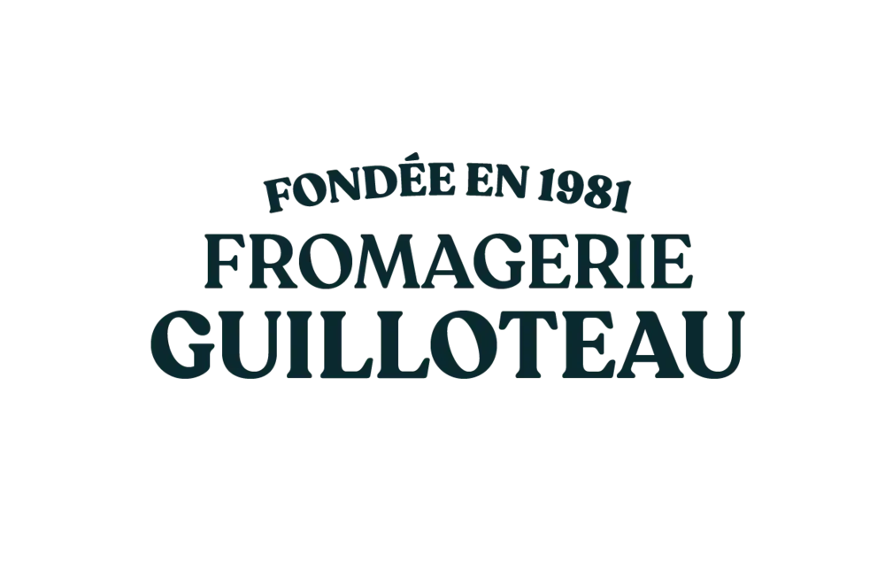 Fromagerie d'Affinois