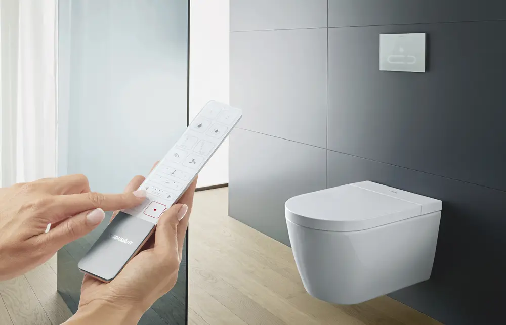 duravit