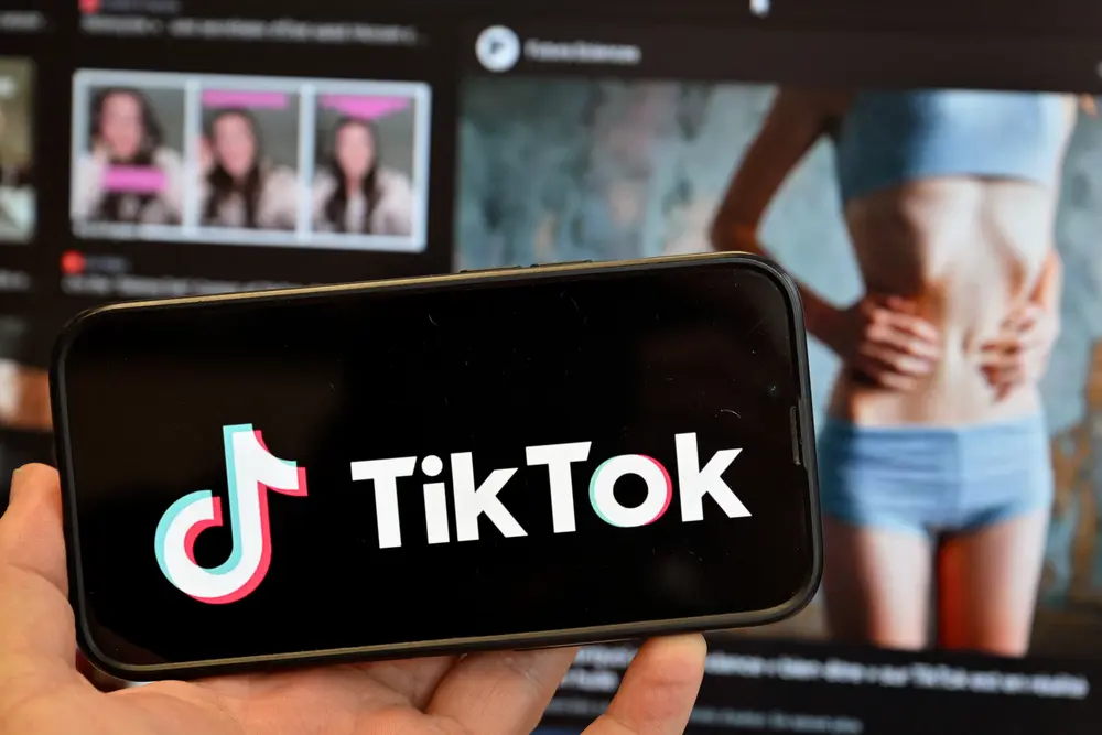 Article Thumbnail