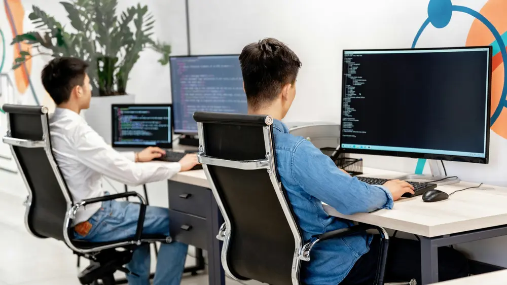 Cbersecurity en de Machineverordening